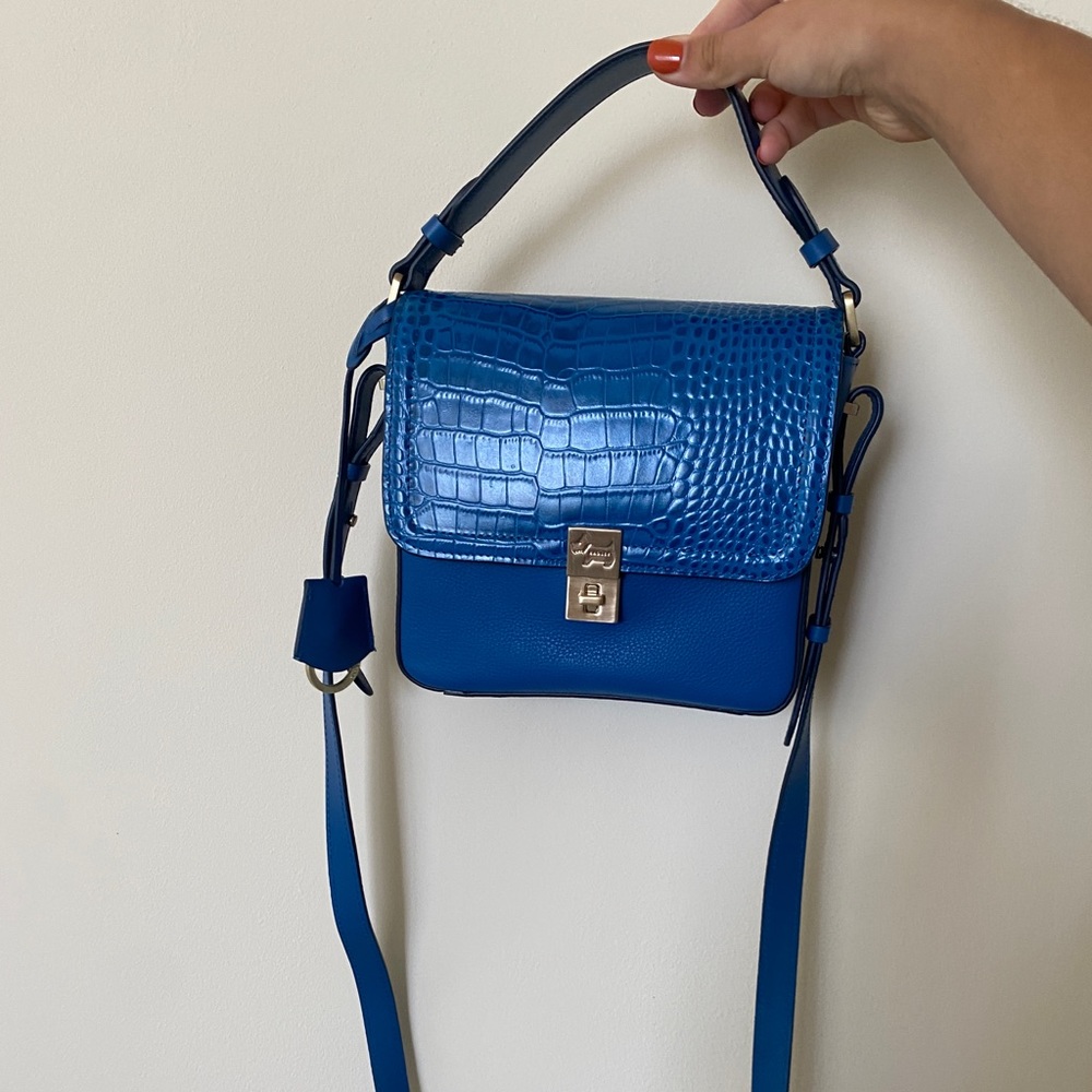 Radley London crossbody bag